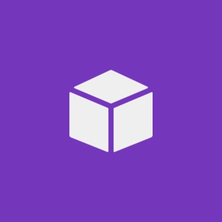 CS Case Simulator logo