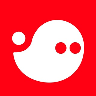 CSPR.fans logo