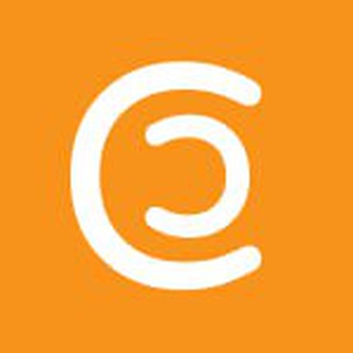 CT Pool logo