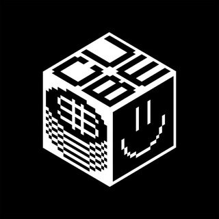 CUBE Exchange Bot logo
