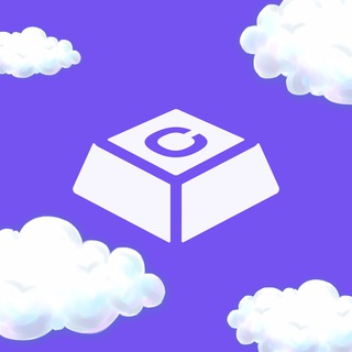 Cuberium logo