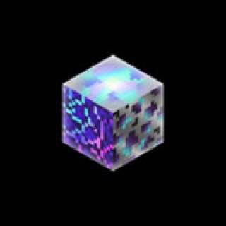 Cubes? logo