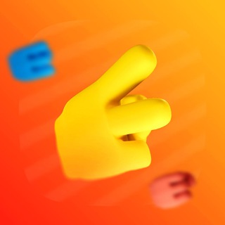 Cuefa Robot logo