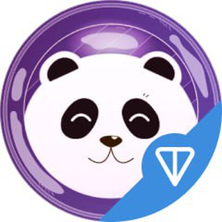 Cupiee Mini logo
