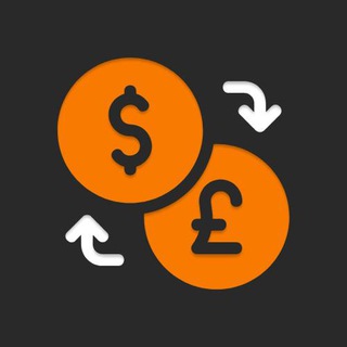 💱Currency Converter || Конвертер валют logo