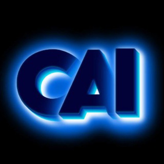 Customai | Бесплатный GPT 5 logo
