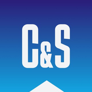 Cut Stuck Game logo