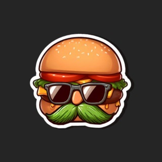 Cutlet Tap logo