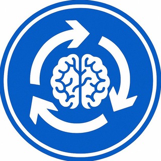 CySignsAI logo