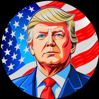 CyTrump logo