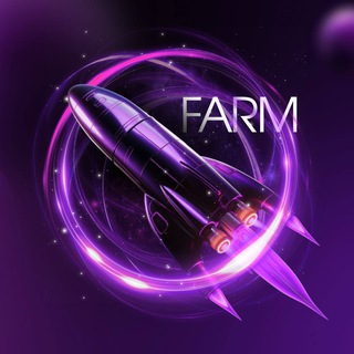 CYBASE Farm Bot logo