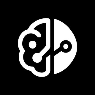 Cyber AI logo