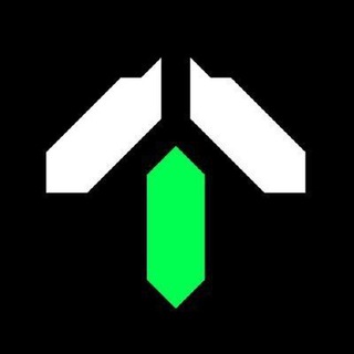 CyberCharge logo