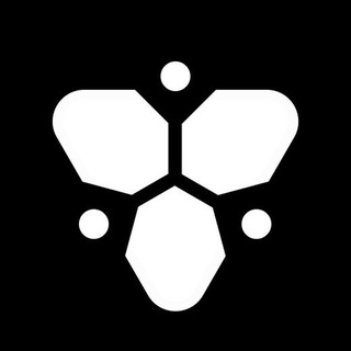 CyberKonquest logo