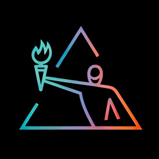 Cyber Link VPN logo