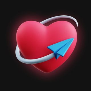 Cyber Love logo