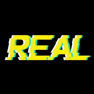CyberREAL logo