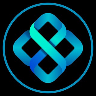 CYBER 💎 VERSE logo