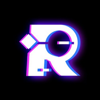 Cyberpunk R logo