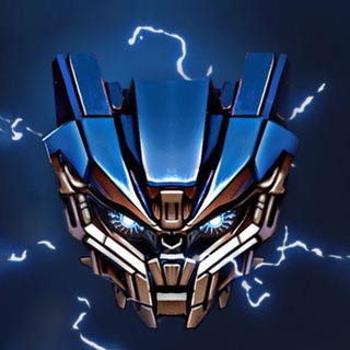 CYBERTON logo