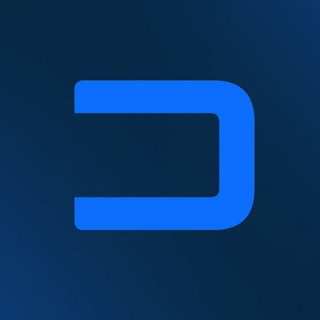 dEquity App logo