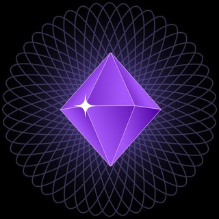 DAO Gem logo
