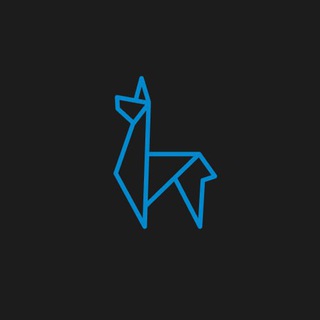 DAOLama App NFT lending logo
