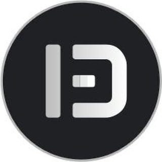DAOBOT logo