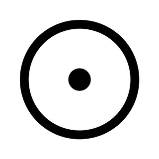 Daos hub logo