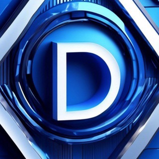 DappFarmMsg logo