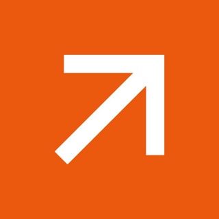 DataRush logo