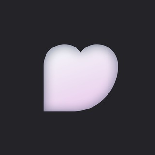 Dategram logo