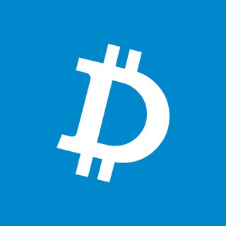 Dates logo