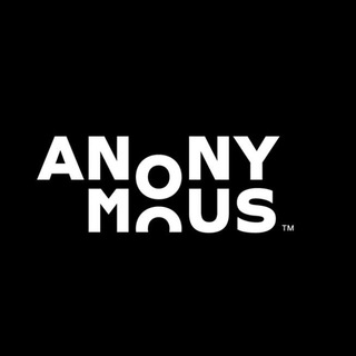 Dating💜 - Anonymous Chat | Talk logo