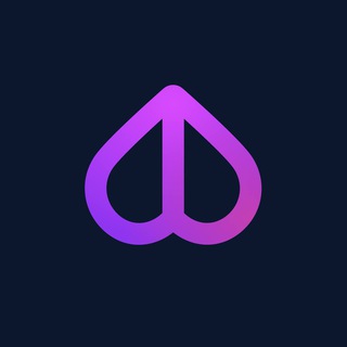 Dating App logo