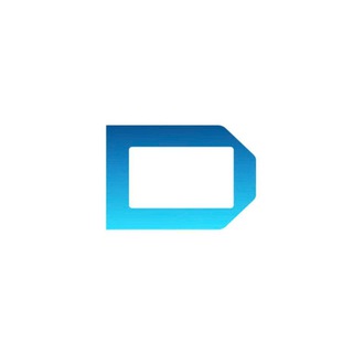 DATS (@datsappbot) logo