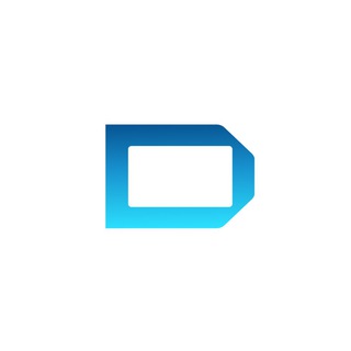 DATS | DePIN (@datsapp_bot) logo
