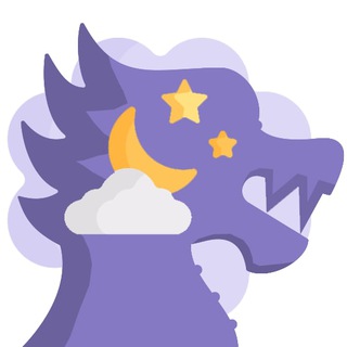 DayDreams | Dixit | Имаджинариум | Сновидения logo
