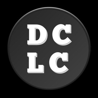 DCLC - Farming (Beta) logo