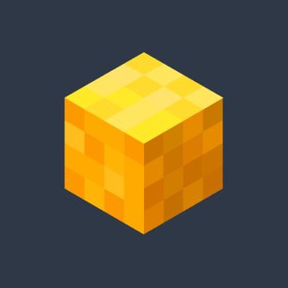 DeDust io logo