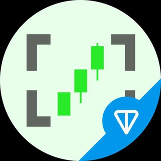 DeFi Lens Bot logo