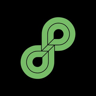 DePerp Trade Bot logo