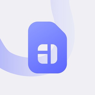 DeSIM logo