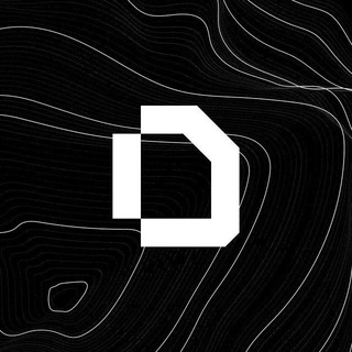DeWallet logo