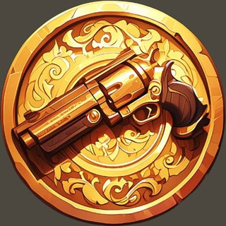 DeadCoin logo