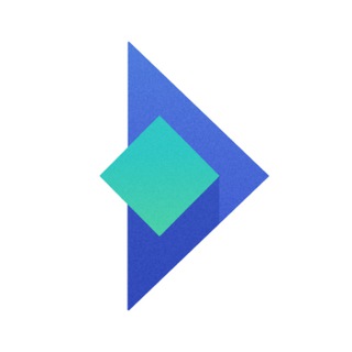 Defexa logo