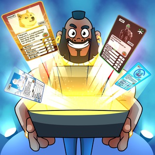 Degen logo