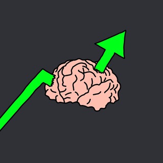 degenerative logo