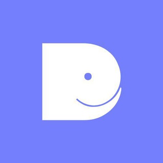 Delight Swap logo
