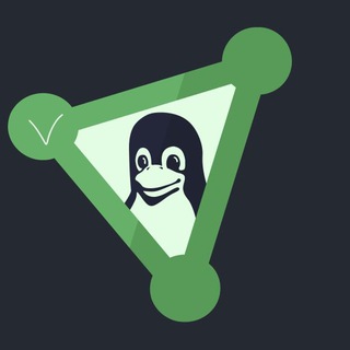 Demand VPN logo